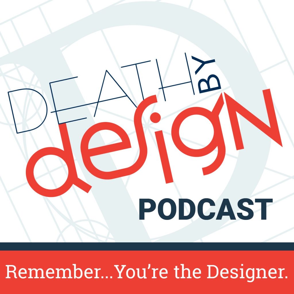 death-by-design-podcast