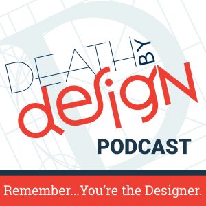 death-by-design-podcast
