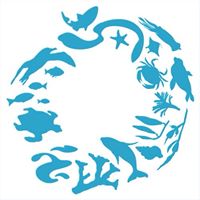 Ocean Conservancy Award