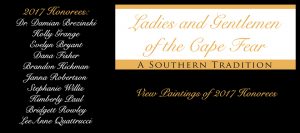 ladies-and-gentlemen-honoree