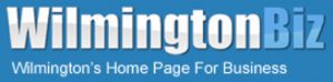 wilmington-business-journal