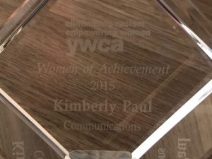 ywca-award-communications