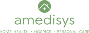 Amedisys Home Health