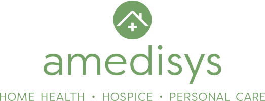 Amedisys Home Health