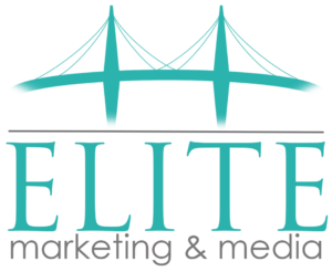 Elite Marketing and Media WIlmington NC
